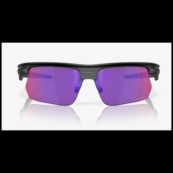 Oakley Unisex OO9400-0868 BiSphaera Sunglasses - Picture 2 of 9